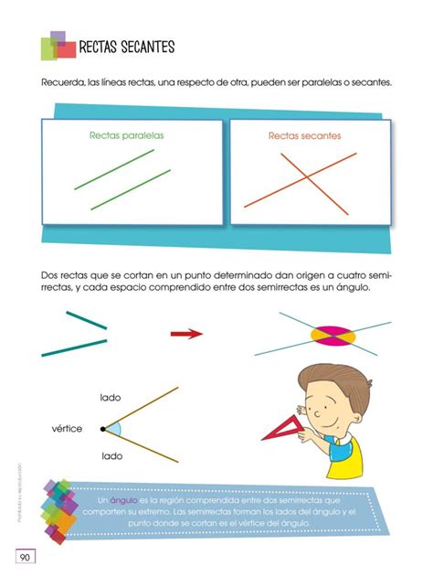 ebebe|Espacio personal Edebé .